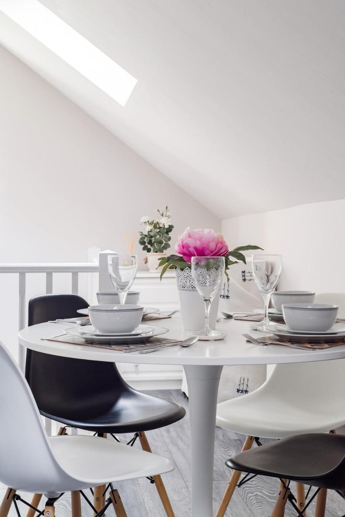 Bright, Restful Coach House In Central Sevenoaks Exterior photo